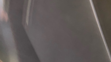 Land Rover Discovery 3.0 D350 Dynamic SE 5dr Auto Diesel Station Wagon